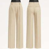 Alessio Trouser
