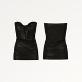 Alto Drape Top
