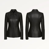 Alto Jacket