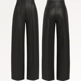 Alto Trouser