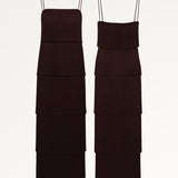 Cinca Maxi Dress