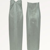 Lume Dress