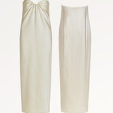 Mila Dress