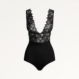 Rosa Bodysuit