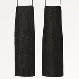 Solos Dress
