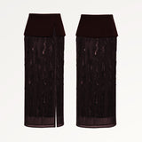 Solos Skirt