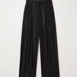 Modus Band Trouser