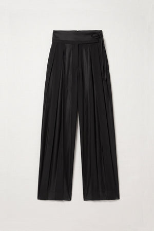 Modus Band Trouser