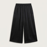 Mono Short