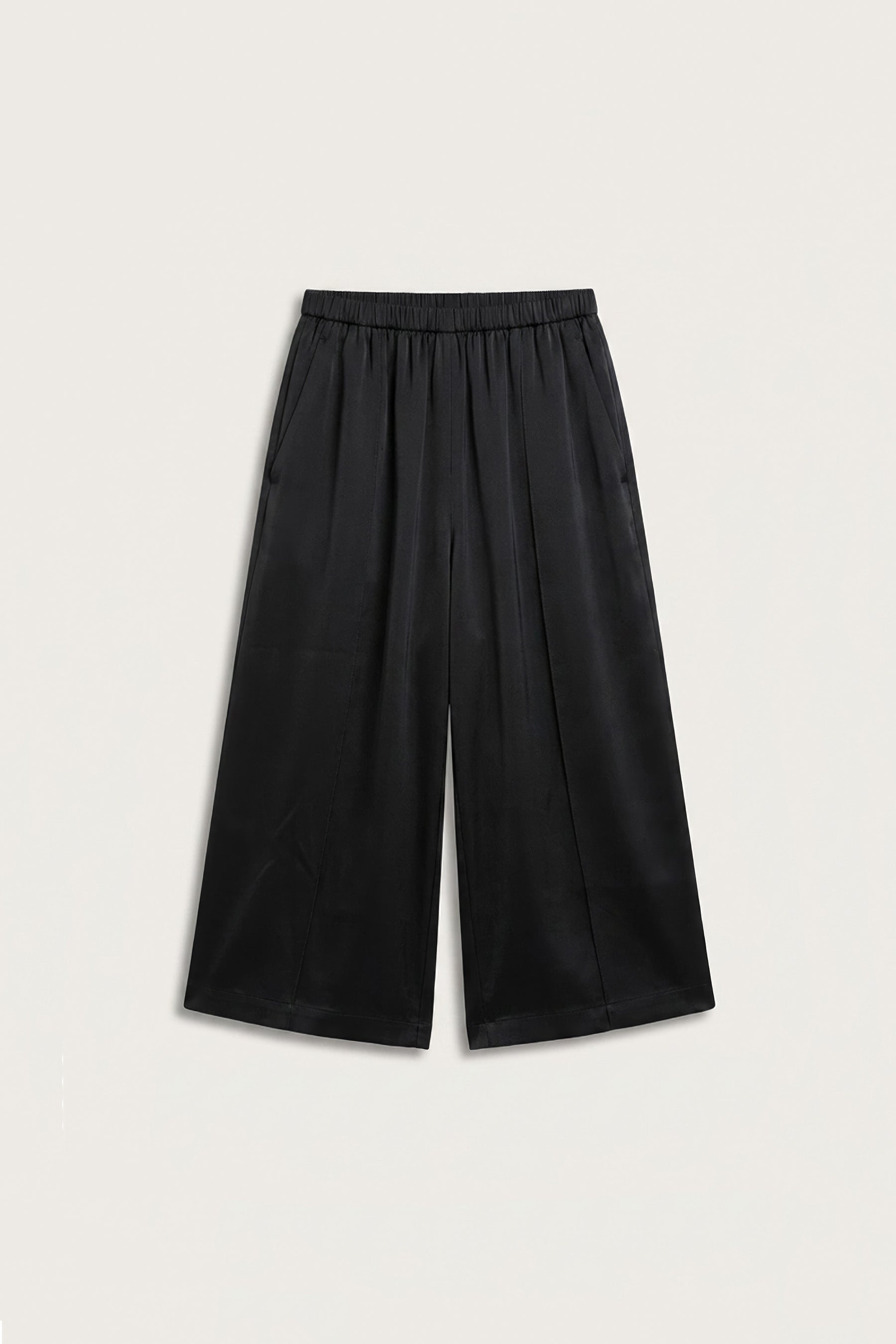 Mono Short