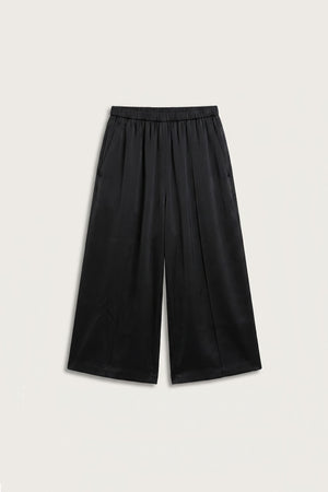Mono Short