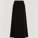 Obie Knit Skirt