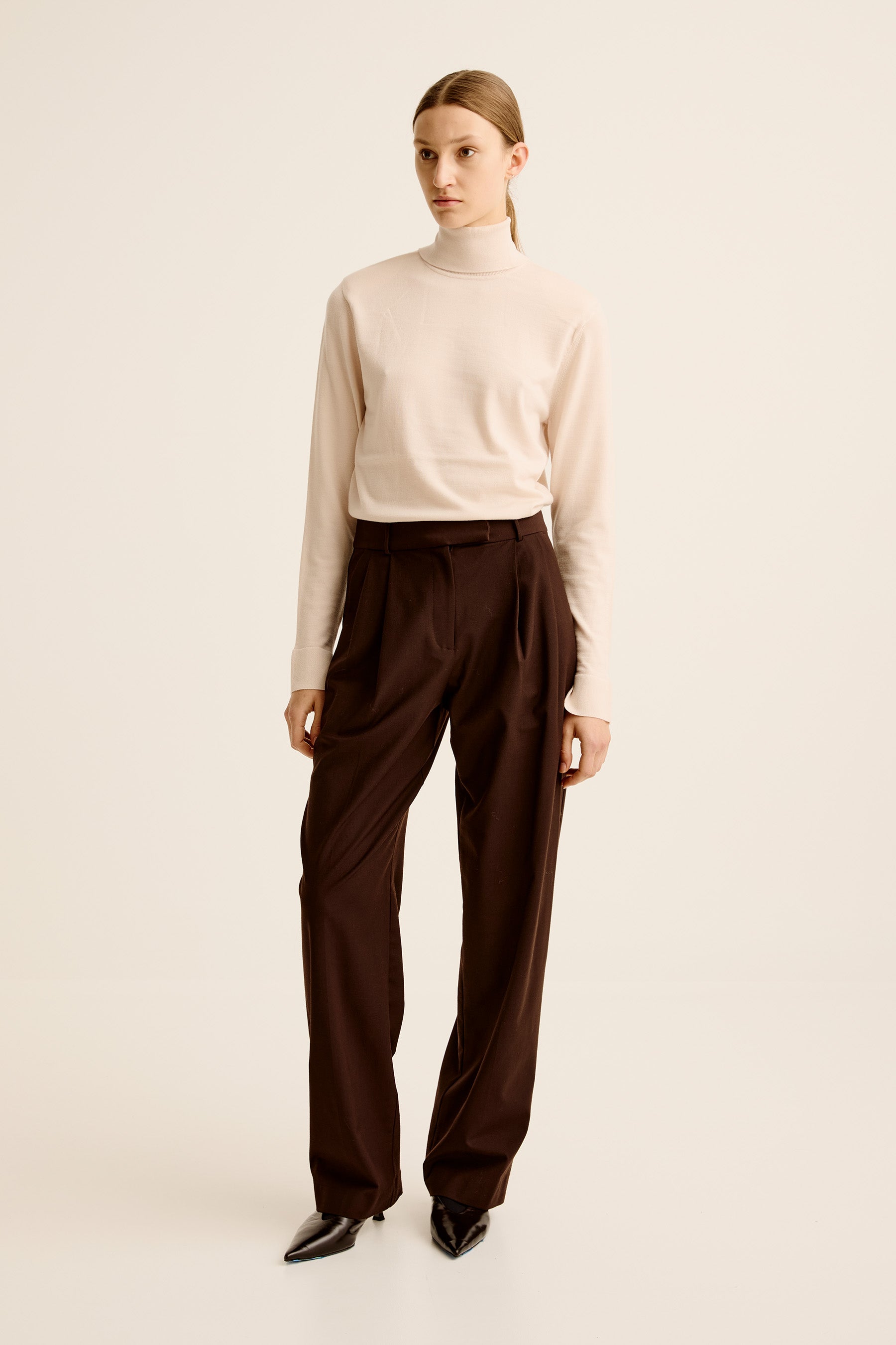 Collections – Esse Studios