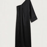 Tove Dress - Black