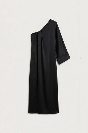 Tove Dress - Black