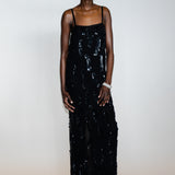 Solos Dress