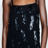Solos Dress