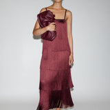 Cinca Maxi Dress