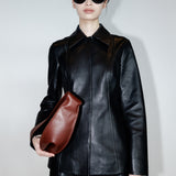 Alto Jacket