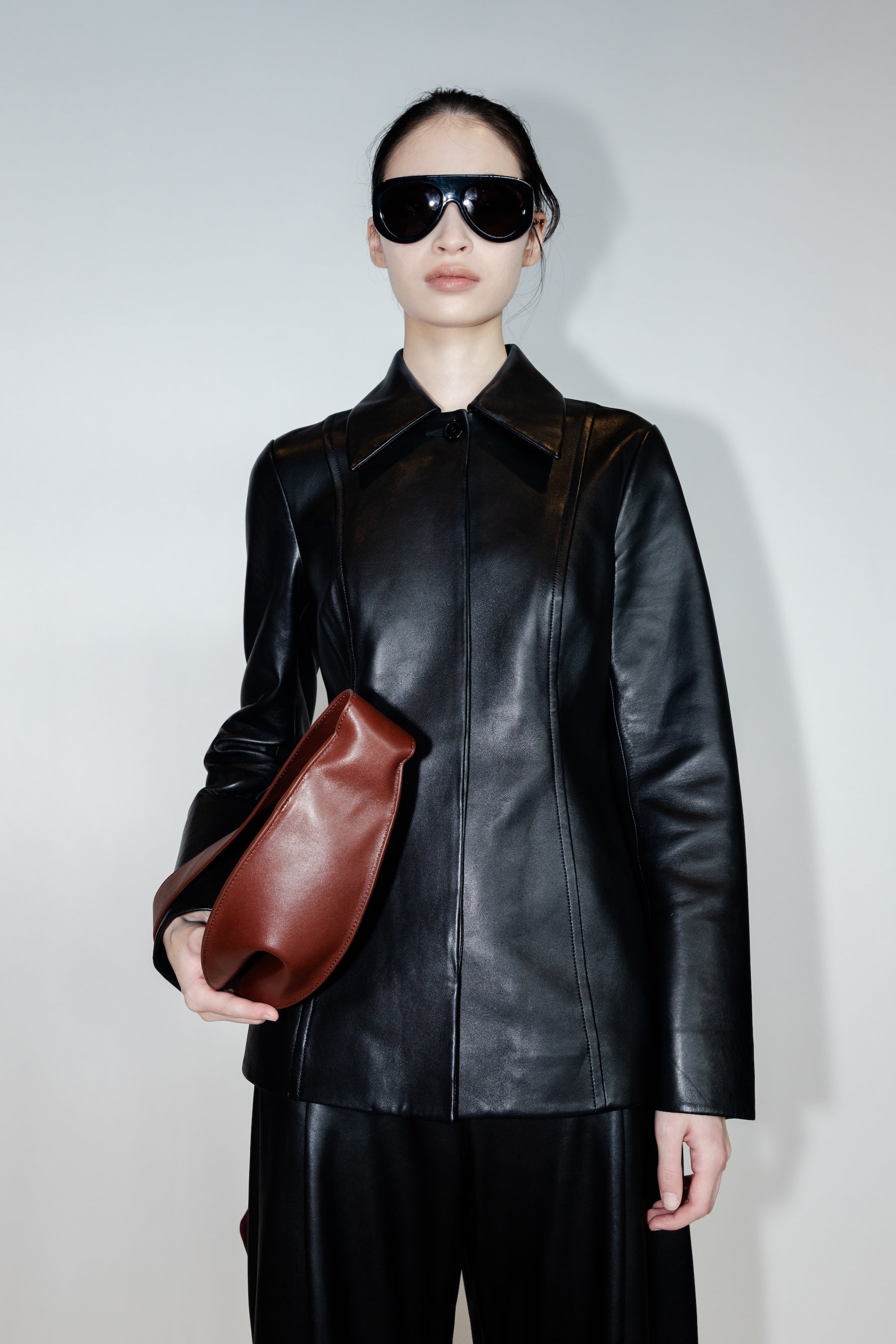Alto Jacket