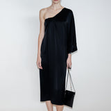 Tova Dress - Black