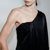 Tova Dress - Black