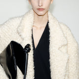 Lecca Coat