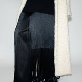 Lecca Coat