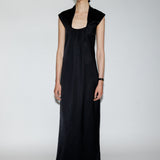 Ryia Maxi Dress