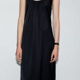 Ryia Maxi Dress