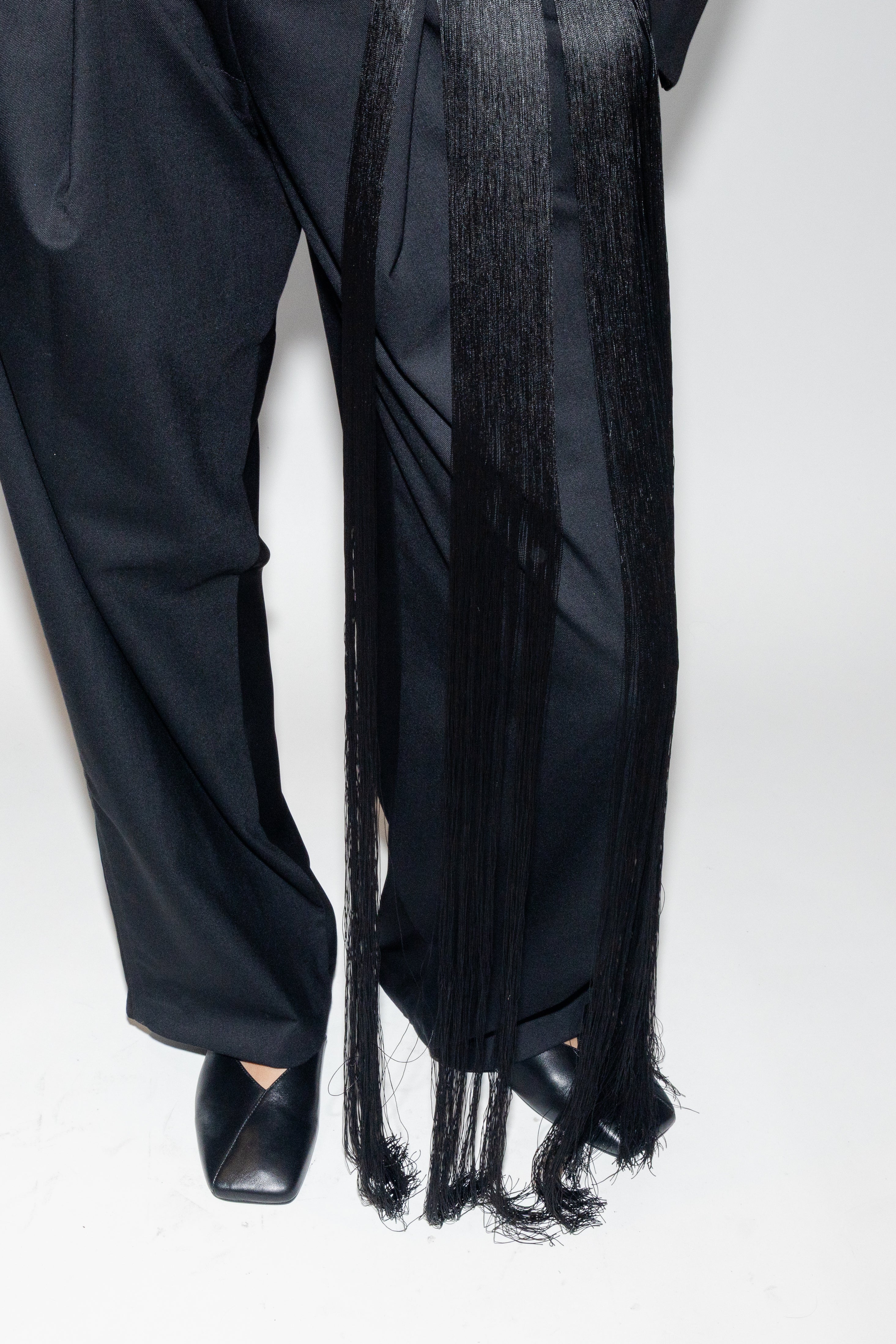 Portia Duo Trouser