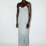 Lume Dress