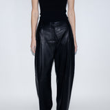 Alto Trouser