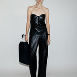 Alto Trouser