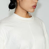 Her Tee