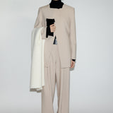 Alessio Trouser
