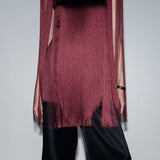 Cinca Crew Top