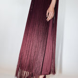 Cinca Crew Dress