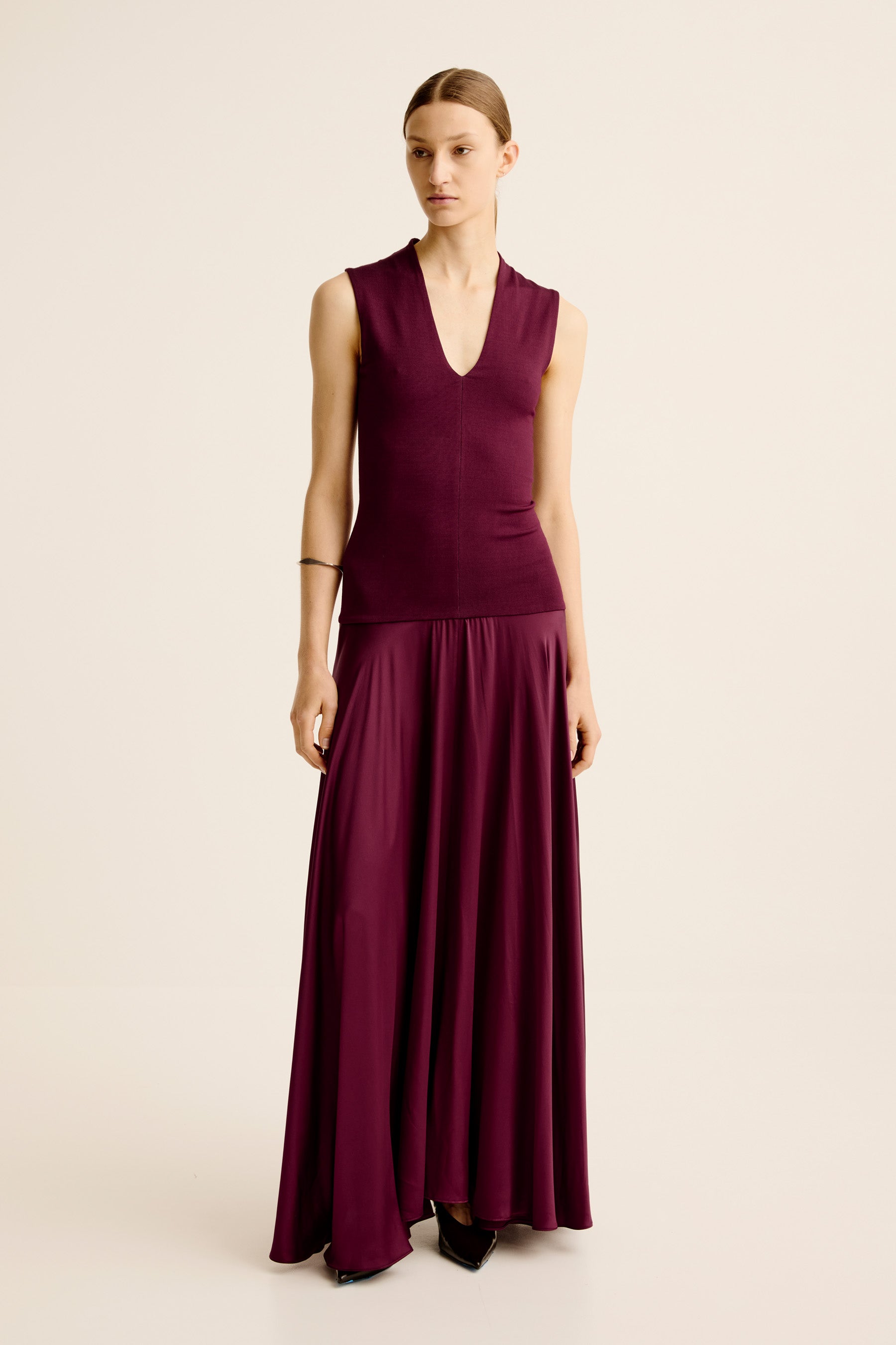 Esse-IlliVMaxiDress-Shiraz-