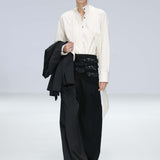 Luki Wide Leg Pants