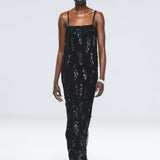 Solos Dress
