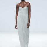 Lume Dress