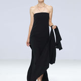 Vada Dress