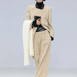 Alessio Blazer