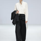 Luki Wide Leg Pants