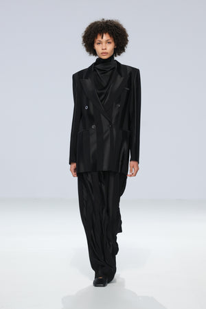 Modus Band Trouser