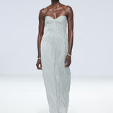 Lume Dress
