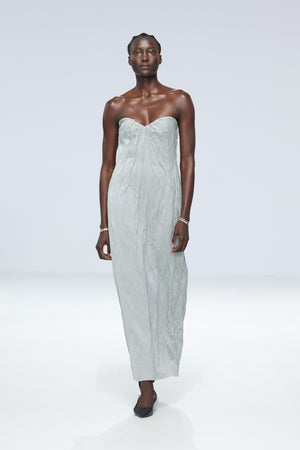 Lume Dress