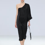 Tova Dress - Black