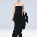 Vada Dress